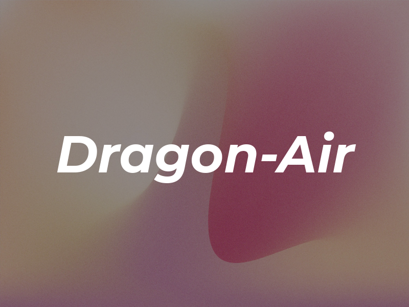 Dragon-Air