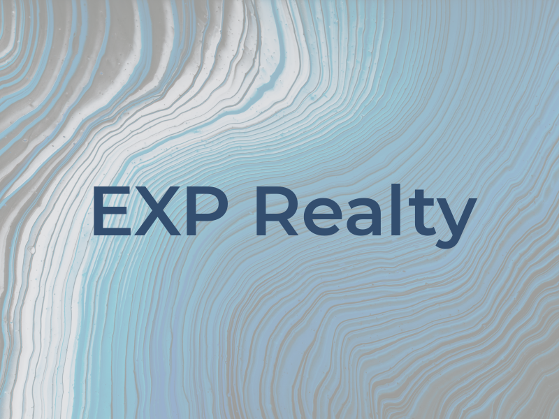 EXP Realty