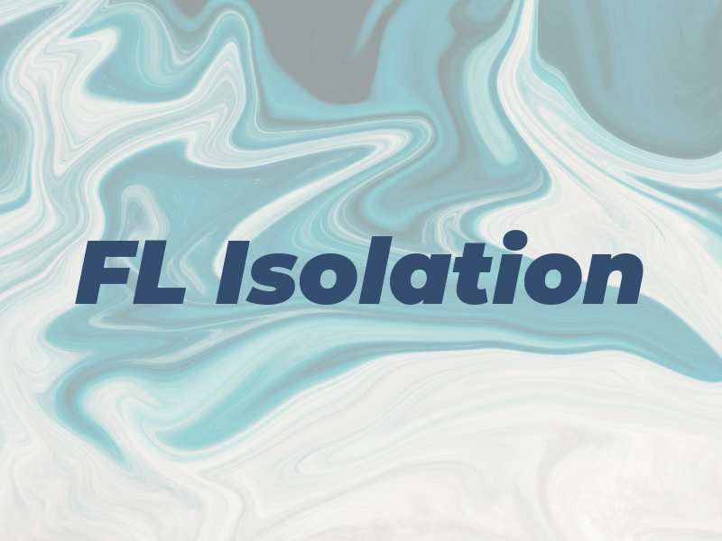 FL Isolation