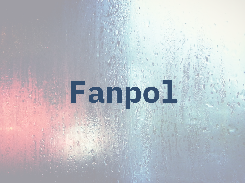 Fanpol