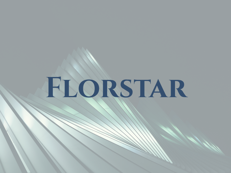 Florstar