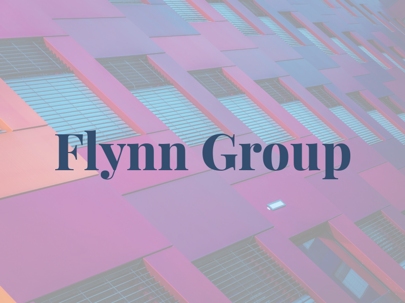 Flynn Group