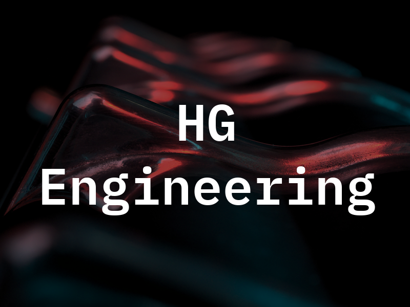 HG Engineering