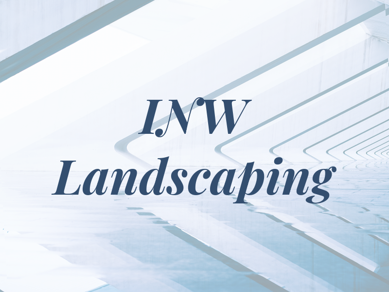 INW Landscaping