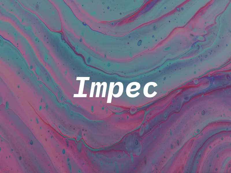 Impec