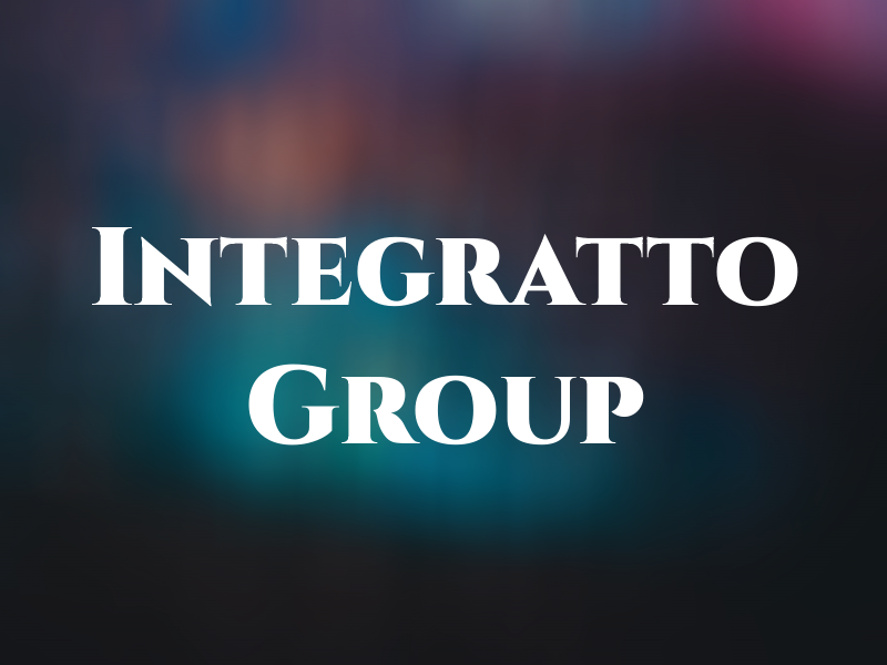 Integratto Group