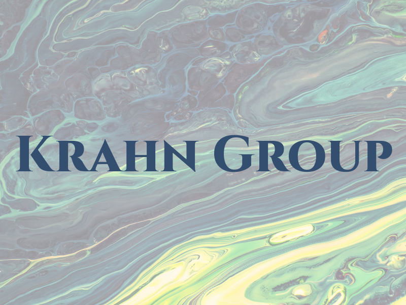 Krahn Group