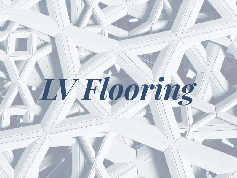 LV Flooring