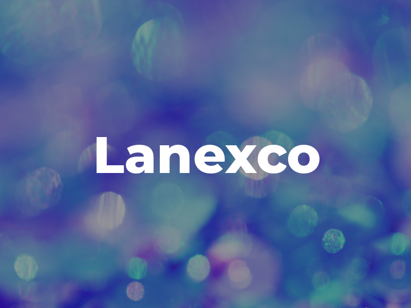 Lanexco
