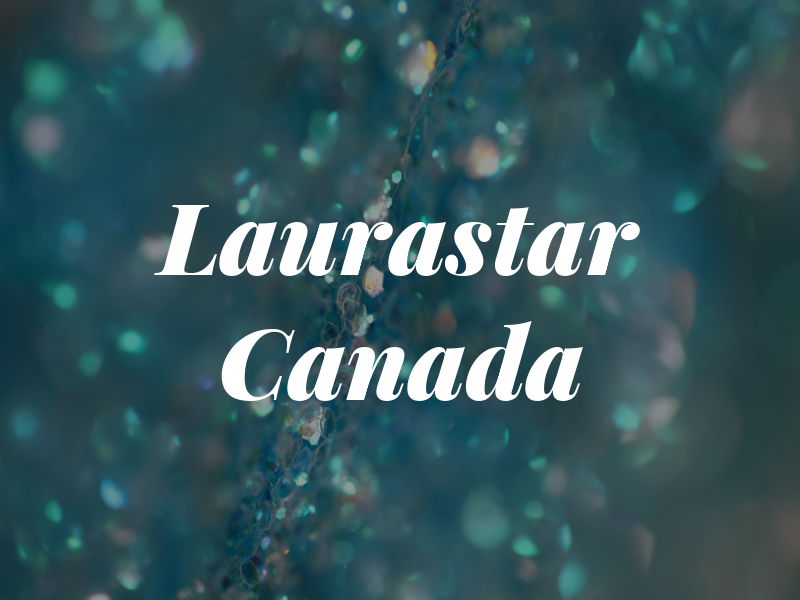 Laurastar Canada