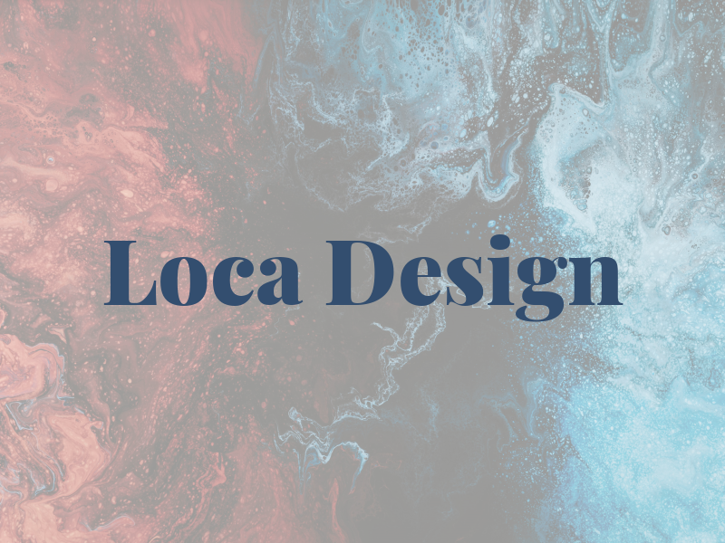 Loca Design