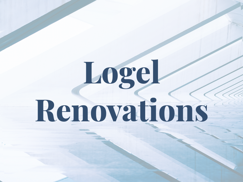 Logel Renovations