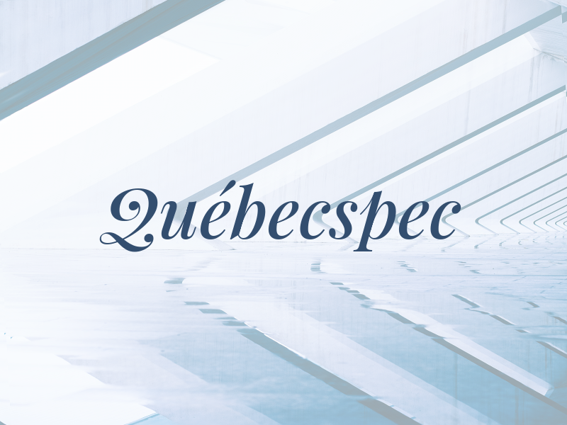 Québecspec