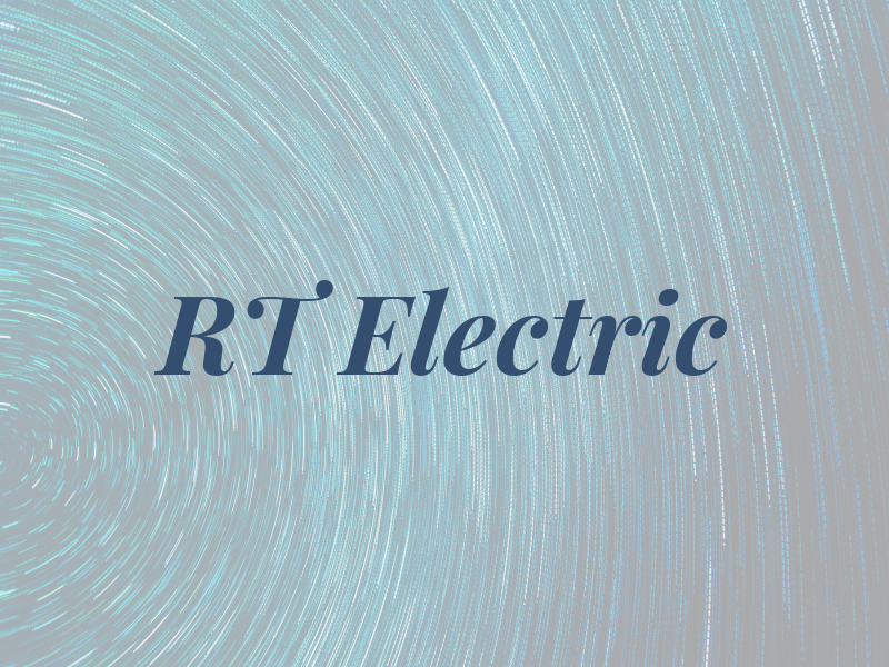 RT Electric