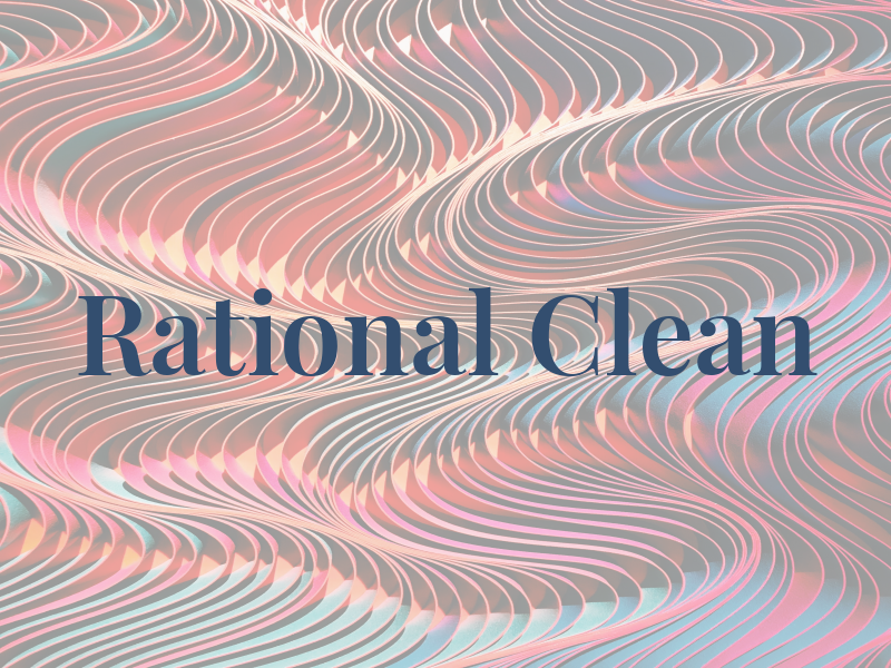 Rational Clean
