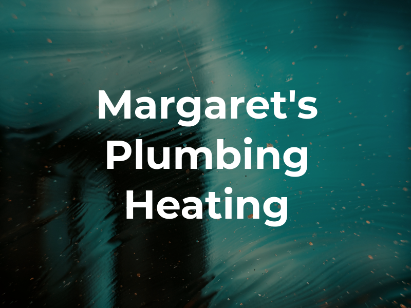 St Margaret's Bay Plumbing & Heating