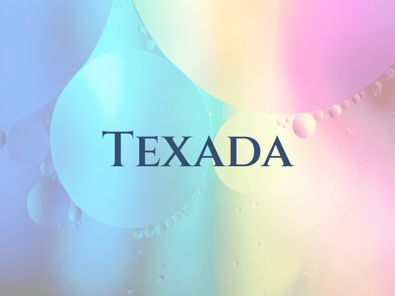 Texada