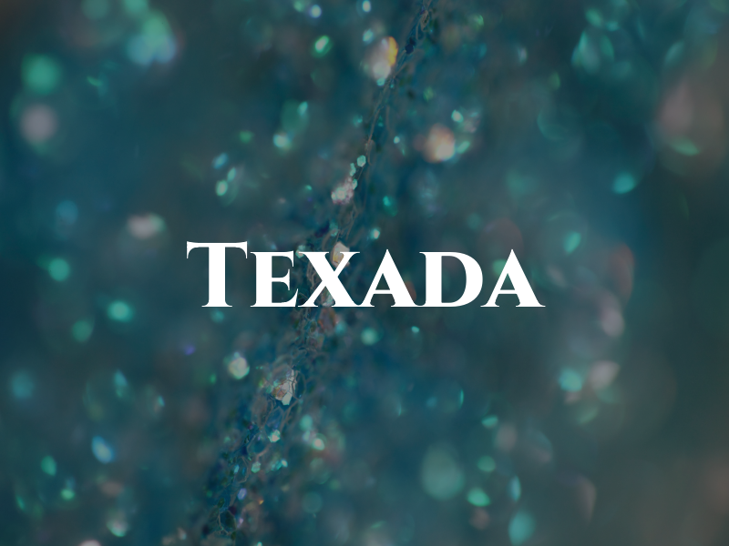 Texada