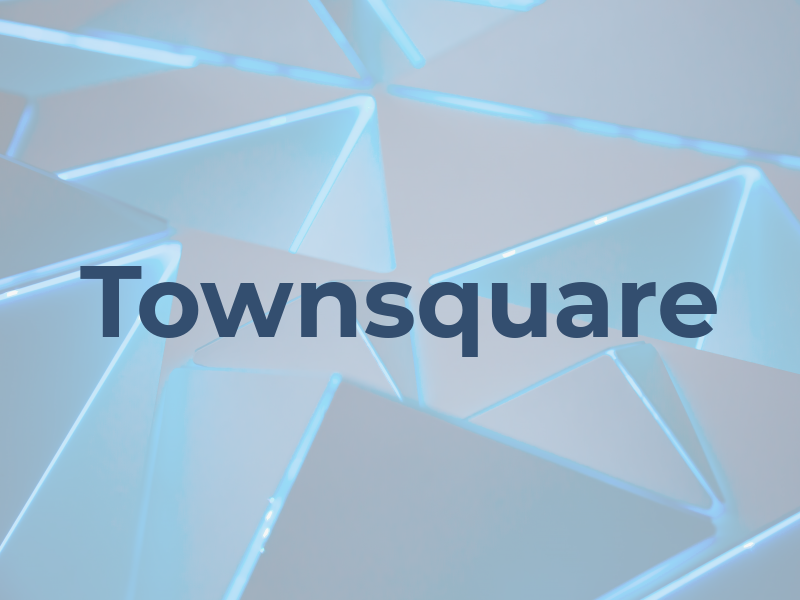 Townsquare