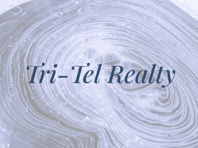 Tri-Tel Realty
