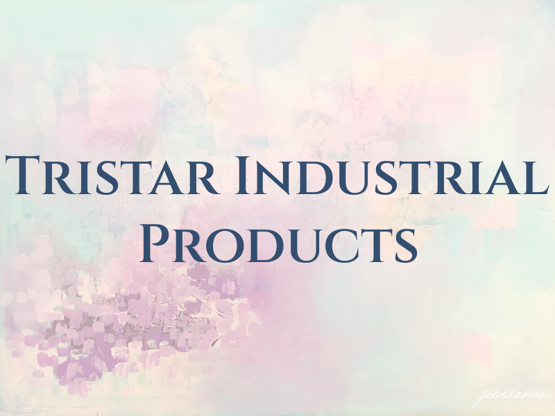 Tristar Industrial Products