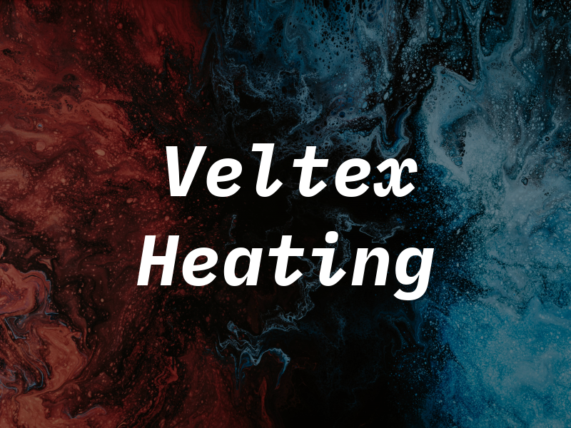 Veltex Heating