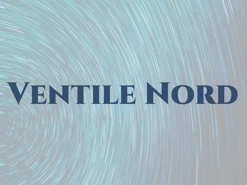 Ventile Nord