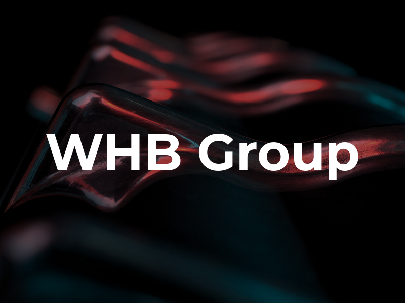 WHB Group