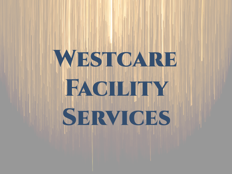 Westcare Facility Services Ltd