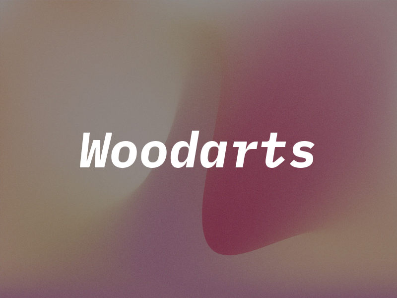 Woodarts