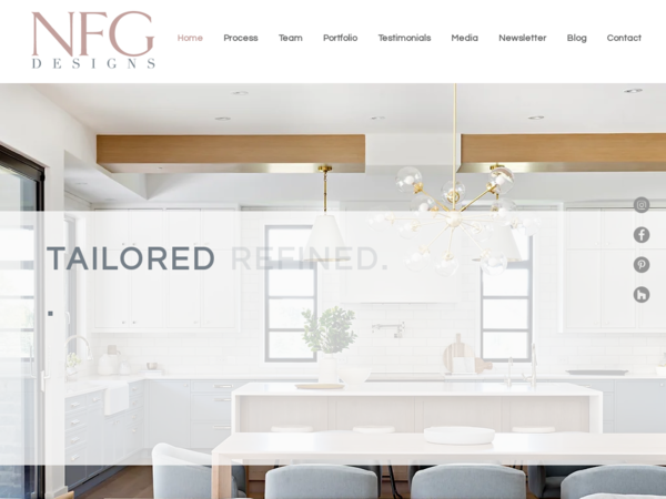 NFG Designs