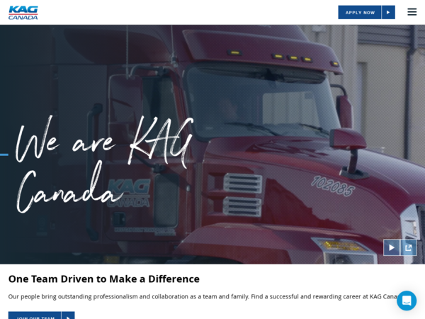 Capital Transit Mix (Yellowknife) Ltd