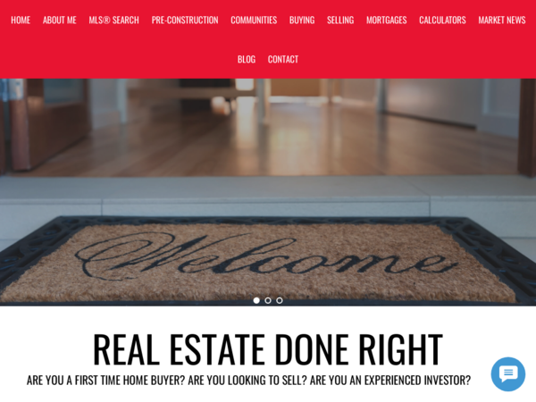 Royal Lepage Connect Realty : Dianne Kerr