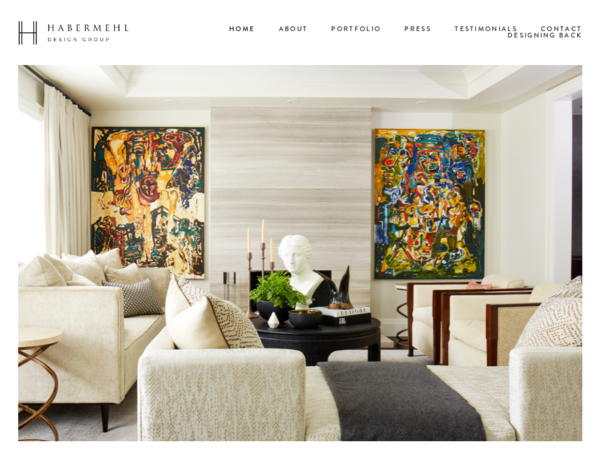 Habermehl Design Group