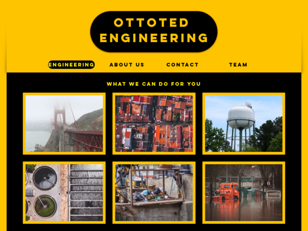 Ottoted