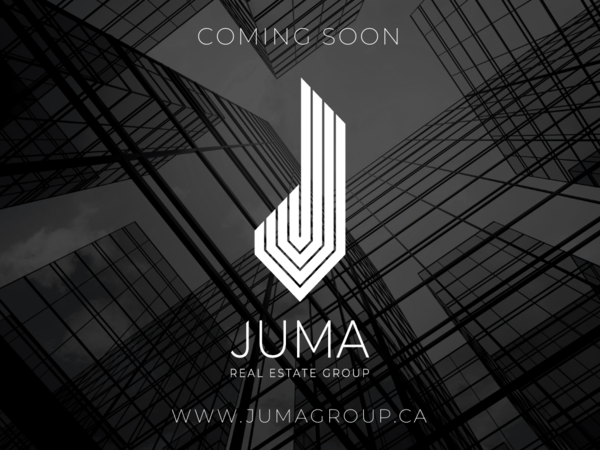Juma Real Estate Group