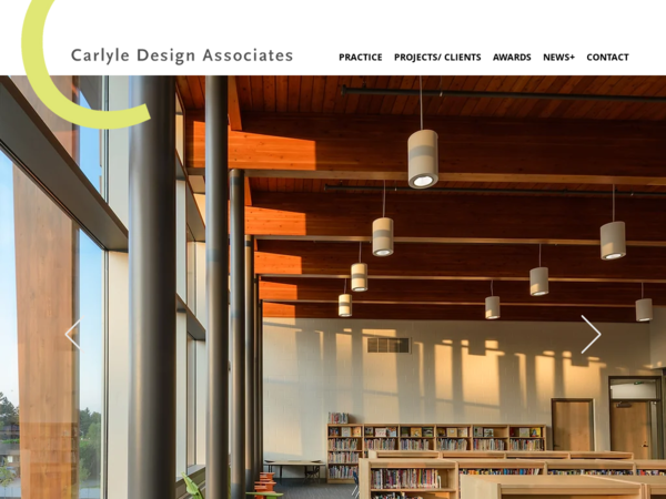 Carlyle Design Associates