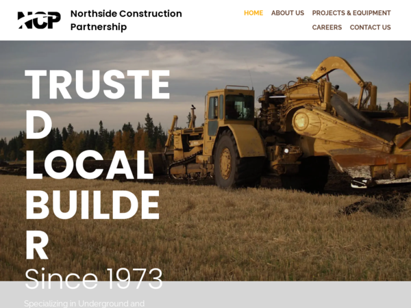 Northside Construction