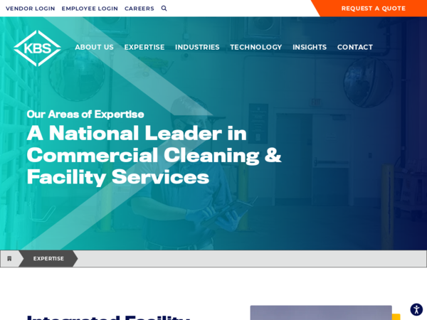 Varsity Contractors Canada ULC
