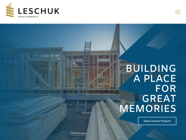 Leschuk Developments