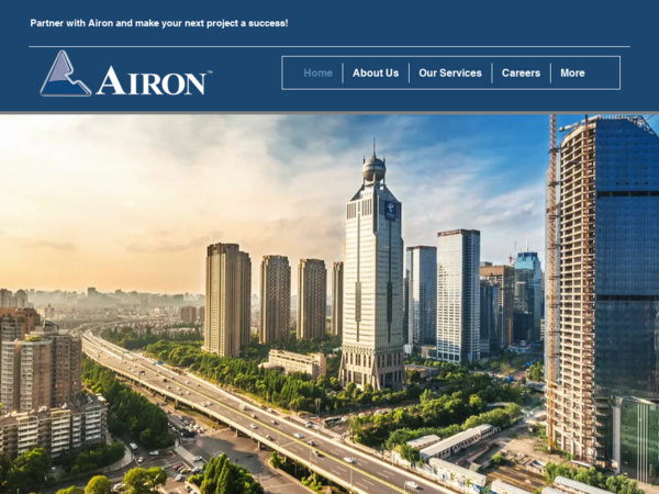 Airon Group