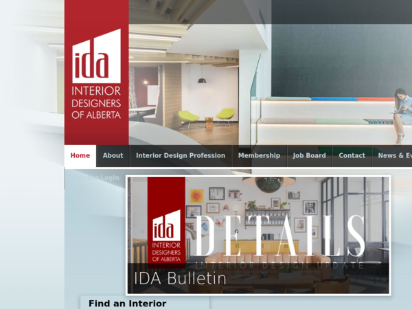 Interior Designers