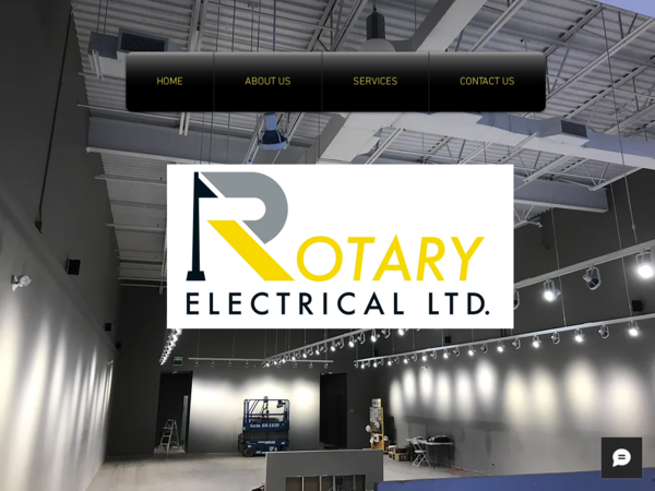 Rotary Electrical Ltd