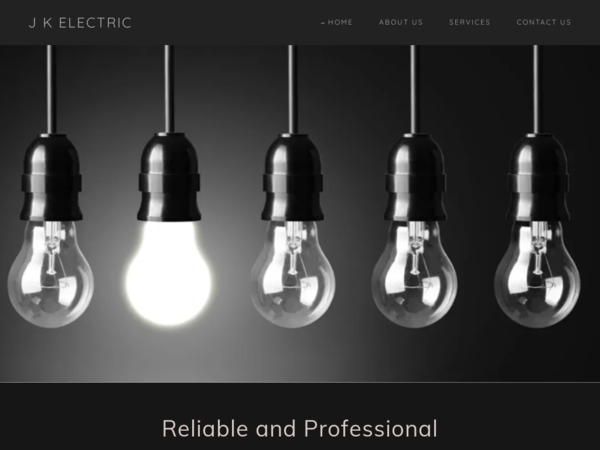 J K Electric