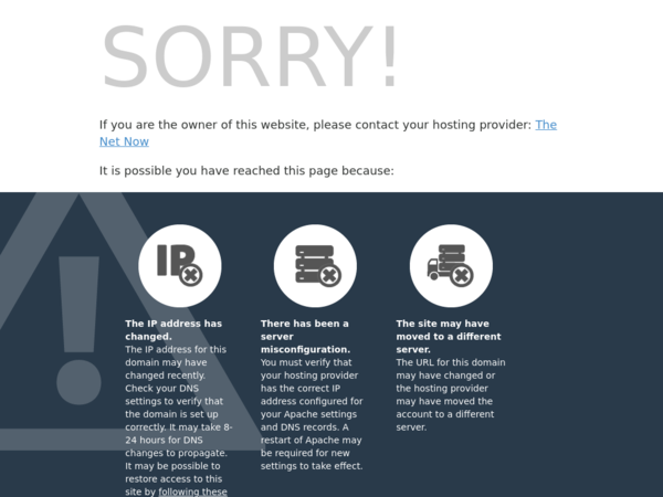 Pro Cleaning Solutions