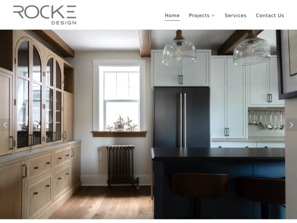 Rocke Design