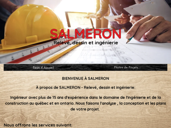 Salmeron