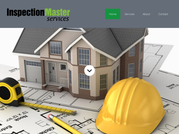 Inspectionmaster Services