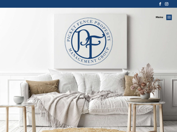 Picket Fence Property Management Group