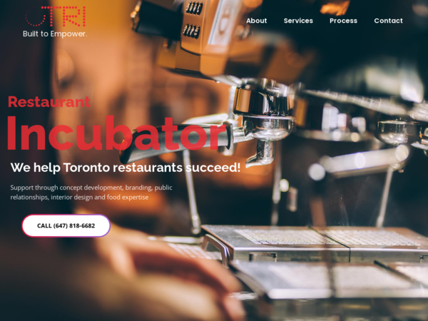 11998021 Canada Inc.